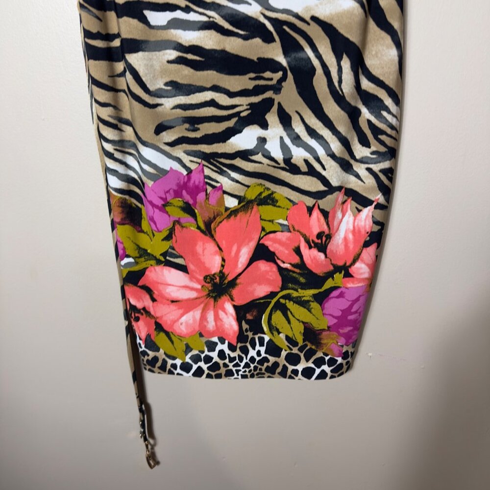 Cache Small Midi - image 4